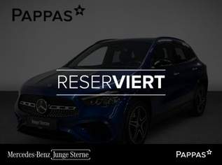 GLA 200 d 4MATIC Österreich-Edition, 45500 €, Auto & Fahrrad-Autos in 6322 Gemeinde Kirchbichl GLA 200 d 4MATIC Österreich-Edition, 45500 €, Auto & Fahrrad-Autos in 6322 Gemeinde Kirchbichl