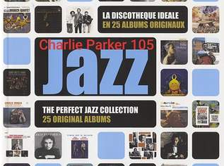 IngridBergman110&CharlieParker105 Uvm IngridBergman110&CharlieParker105 Uvm