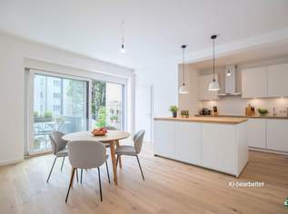 Marie | Balkonträume im Altbau – stilvoll & sonnig, 718000 €, Immobilien-Wohnungen in 1180 Währing Marie | Balkonträume im Altbau – stilvoll & sonnig, 718000 €, Immobilien-Wohnungen in 1180 Währing