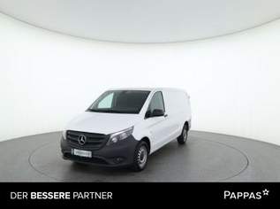 Vito 111 CDI Kasten Lang, 23988 €, Auto & Fahrrad-Autos in 2351 Gemeinde Wiener Neudorf