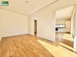 Wohnen im Herzen von Graz-Gries - Ihr neues Zuhause in der Ungergasse!, 649 €, Immobilien-Wohnungen in 8020 
