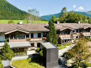 Reihenhaus Anlage "Wilder Kaiser" mit Spa-Bereich, 0 €, Immobilien-Häuser in 6382 Kirchdorf in Tirol