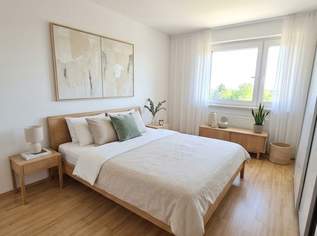 Ansprechende und gemütliche 3-Raum-Wohnung mit großer Loggia in ruhiger Lage! Ihre persönliche Wohlfühloase in zentrumsnaher Lage!, 1035.15 €, Immobilien-Wohnungen in Oberösterreich Ansprechende und gemütliche 3-Raum-Wohnung mit großer Loggia in ruhiger Lage! Ihre persönliche Wohlfühloase in zentrumsnaher Lage!, 1035.15 €, Immobilien-Wohnungen in Oberösterreich