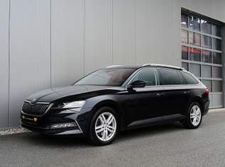 Superb Kombi 1,4 TSI PHEV Style DSG, AHK, 360° Kamera,, 21990 €, Auto & Fahrrad-Autos in 5161 Elixhausen Superb Kombi 1,4 TSI PHEV Style DSG, AHK, 360° Kamera,, 21990 €, Auto & Fahrrad-Autos in 5161 Elixhausen