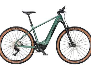 KTM Macina Team 891 - 19", 5129.05 €, Auto & Fahrrad-Fahrräder in Österreich KTM Macina Team 891 - 19", 5129.05 €, Auto & Fahrrad-Fahrräder in Österreich