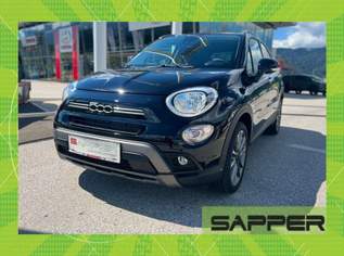500X Hybid 130 7-Gang DCT Cross, 25990 €, Auto & Fahrrad-Autos in 8740 Zeltweg