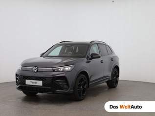 Tiguan R-Line eTSI DSG, 53990 €, Auto & Fahrrad-Autos in 6600 Marktgemeinde Reutte Tiguan R-Line eTSI DSG, 53990 €, Auto & Fahrrad-Autos in 6600 Marktgemeinde Reutte