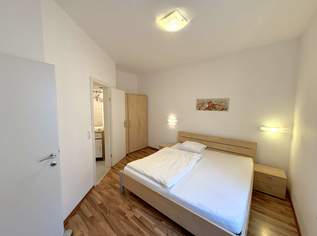 Moderne, möblierte 2-Zimmer-Wohnung – ideal für Singles, Paare oder als Firmenwohnung, 602.8 €, Immobilien-Wohnungen in 3363 Hausmening Moderne, möblierte 2-Zimmer-Wohnung – ideal für Singles, Paare oder als Firmenwohnung, 602.8 €, Immobilien-Wohnungen in 3363 Hausmening