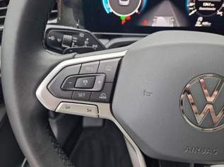 Passat Variant 2.0 TDI 110 kW Business AHK+Ak..., 46907 €, Auto & Fahrrad-Autos in 6844 Gemeinde Altach