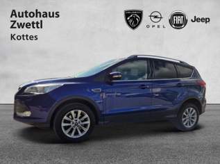 Kuga 2,0 TDCi Titanium 4x4 Aut., 7500 €, Auto & Fahrrad-Autos in 3623 Kottes-Purk Kuga 2,0 TDCi Titanium 4x4 Aut., 7500 €, Auto & Fahrrad-Autos in 3623 Kottes-Purk