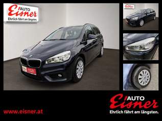 218d Gran Tourer, 8990 €, Auto & Fahrrad-Autos in 9020 Innere Stadt 218d Gran Tourer, 8990 €, Auto & Fahrrad-Autos in 9020 Innere Stadt