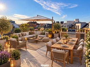 Terrassentraum zur Miete – 3 Zimmer, 3 Terrassen & exklusives Wohngefühl, 1590 €, Immobilien-Wohnungen in 1230 Liesing Terrassentraum zur Miete – 3 Zimmer, 3 Terrassen & exklusives Wohngefühl, 1590 €, Immobilien-Wohnungen in 1230 Liesing
