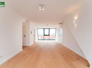 Wohnimmobilie als Kapitalanlage in gefragter Wiener Lage in 1220 Wien!, 812820 €, Immobilien-Wohnungen in 1220 Donaustadt