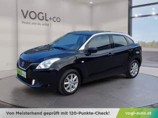 Baleno 1.2 DJ Shadowline, 7490 €, Auto & Fahrrad-Autos in 8605 Kapfenberg Baleno 1.2 DJ Shadowline, 7490 €, Auto & Fahrrad-Autos in 8605 Kapfenberg