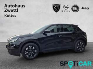 600 Elektro (RED) 54 kWh, 20980 €, Auto & Fahrrad-Autos in 3623 Kottes-Purk 600 Elektro (RED) 54 kWh, 20980 €, Auto & Fahrrad-Autos in 3623 Kottes-Purk
