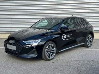 A3 40 TFSI e, 37777 €, Auto & Fahrrad-Autos in 8020 Gries A3 40 TFSI e, 37777 €, Auto & Fahrrad-Autos in 8020 Gries