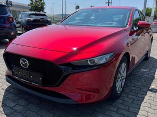 Mazda 3 e-Skyactiv-G122 Comfort, 17990 €, Auto & Fahrrad-Autos in 2000 Gemeinde Stockerau Mazda 3 e-Skyactiv-G122 Comfort, 17990 €, Auto & Fahrrad-Autos in 2000 Gemeinde Stockerau