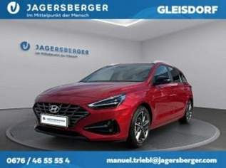 i30 1,0 GO PLUS, 17987 €, Auto & Fahrrad-Autos in 8200 Gleisdorf i30 1,0 GO PLUS, 17987 €, Auto & Fahrrad-Autos in 8200 Gleisdorf