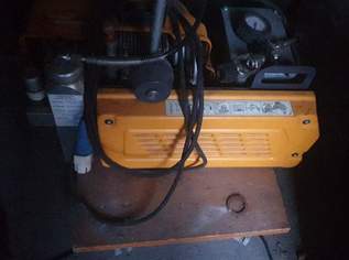 Bauer Poseidon PE100, 1500 €, Marktplatz-Sportgeräte & Zubehör in Ungarn