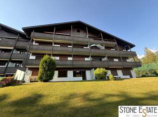 SEEFELD | 2-Zimmer | Sonnenterrasse + Garten, 1015 €, Immobilien-Wohnungen in 6100 Gemeinde Seefeld in Tirol SEEFELD | 2-Zimmer | Sonnenterrasse + Garten, 1015 €, Immobilien-Wohnungen in 6100 Gemeinde Seefeld in Tirol