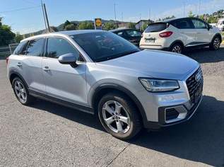 Q2 design 1.6TDI - LED -AHK - TOP Zustand!, 17699 €, Auto & Fahrrad-Autos in 8330 Feldbach Q2 design 1.6TDI - LED -AHK - TOP Zustand!, 17699 €, Auto & Fahrrad-Autos in 8330 Feldbach