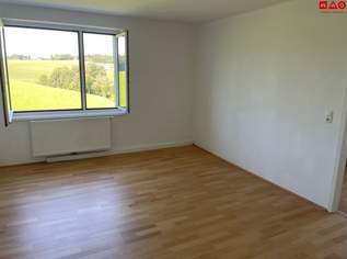 Starten Sie entspannt in Ihr neues Zuhause! Diese helle 3-Zimmerwohnung ist sofort verfügbar – inklusive Einzugsbonus und unbefristetem Mietvertrag.*, 561.28 €, Immobilien-Wohnungen in 4784 Schardenberg Starten Sie entspannt in Ihr neues Zuhause! Diese helle 3-Zimmerwohnung ist sofort verfügbar – inklusive Einzugsbonus und unbefristetem Mietvertrag.*, 561.28 €, Immobilien-Wohnungen in 4784 Schardenberg