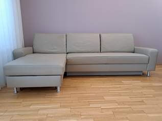 Sofa / Couch, 1090 €, Haus, Bau, Garten-Möbel & Sanitär in 1100 Favoriten Sofa / Couch, 1090 €, Haus, Bau, Garten-Möbel & Sanitär in 1100 Favoriten