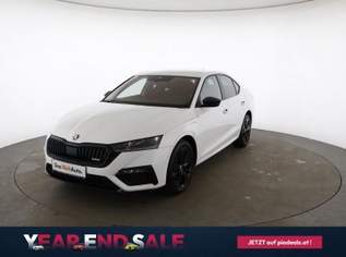 Škoda OCTAVIA RS iV 245 DSG, 31950 €, Auto & Fahrrad-Autos in 8020 Gries Škoda OCTAVIA RS iV 245 DSG, 31950 €, Auto & Fahrrad-Autos in 8020 Gries