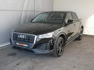 Q2 35 TFSI intense, 21790 €, Auto & Fahrrad-Autos in 8430 Leibnitz Q2 35 TFSI intense, 21790 €, Auto & Fahrrad-Autos in 8430 Leibnitz