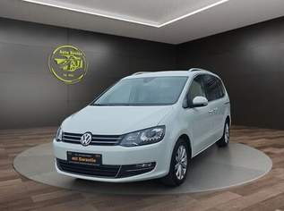 Sharan Business+ Start-Stopp, 21990 €, Auto & Fahrrad-Autos in 4840 Vöcklabruck Sharan Business+ Start-Stopp, 21990 €, Auto & Fahrrad-Autos in 4840 Vöcklabruck