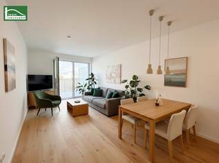 JETZT ANFRAGEN - IHR WOHNTRAUM AUF EIGENGRUND! - VIRTUELLER 3D RUNDGANG JETZT VERFÜGBAR - JETZT ANFRAGEN, 419000.52 €, Immobilien-Wohnungen in 1220 Donaustadt