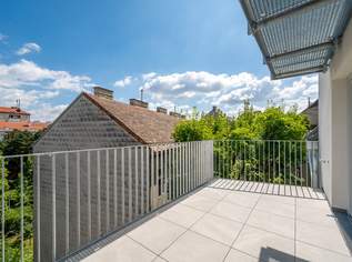 NEUBAUPROJEKT HERNALS - BEZUGSFERTIG JULI 2025 - HOCHWERTIGE MIETWOHNUNGEN *INKL. EINBAUKÜCHE*, 1971.87 €, Immobilien-Wohnungen in 1170 Hernals NEUBAUPROJEKT HERNALS - BEZUGSFERTIG JULI 2025 - HOCHWERTIGE MIETWOHNUNGEN *INKL. EINBAUKÜCHE*, 1971.87 €, Immobilien-Wohnungen in 1170 Hernals