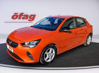 Corsa 1.2 Euro 6.4 Edition, 12490 €, Auto & Fahrrad-Autos in 5020 Altstadt Corsa 1.2 Euro 6.4 Edition, 12490 €, Auto & Fahrrad-Autos in 5020 Altstadt