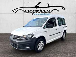 Caddy Conceptline TSI, NAVI, Sitzheizung, PDC, 17990 €, Auto & Fahrrad-Autos in 4655 Vorchdorf Caddy Conceptline TSI, NAVI, Sitzheizung, PDC, 17990 €, Auto & Fahrrad-Autos in 4655 Vorchdorf