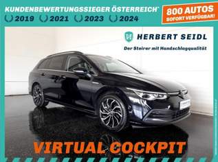 Golf VIII VARIANT STYLE 2,0 TDI DSG, 22480 €, Auto & Fahrrad-Autos in 8200 Gleisdorf Golf VIII VARIANT STYLE 2,0 TDI DSG, 22480 €, Auto & Fahrrad-Autos in 8200 Gleisdorf