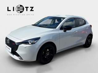 Mazda 2 Skyactiv G90 Homura Aut., 20990 €, Auto & Fahrrad-Autos in 4400 Mazda 2 Skyactiv G90 Homura Aut., 20990 €, Auto & Fahrrad-Autos in 4400