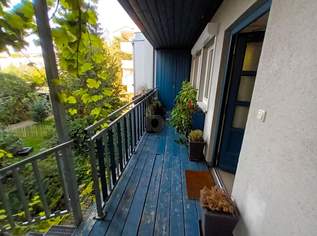 Preisreduktion! MIT LOGGIA UND GARTEN - IDEAL FÜR SINGLE ODER PAAR, 700 €, Immobilien-Wohnungen in 8010 