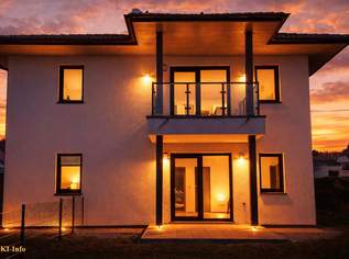 Mehrfamilienhaus im wunderschönen Hausdorf, 490000 €, Immobilien-Häuser in 8570 Voitsberg Mehrfamilienhaus im wunderschönen Hausdorf, 490000 €, Immobilien-Häuser in 8570 Voitsberg