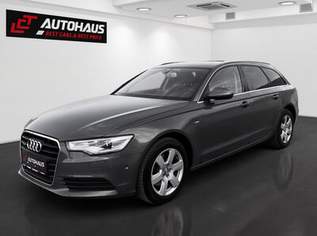 A6 3.0 TDI Quattro, 13880 €, Auto & Fahrrad-Autos in 1210 Floridsdorf