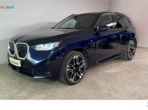 X3 20d xDrive, 74777 €, Auto & Fahrrad-Autos in 7350 Oberpullendorf