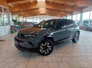 Mokka 1,2 Direct Injection Turbo GS Aut., 24400 €, Auto & Fahrrad-Autos in 4134 Putzleinsdorf Mokka 1,2 Direct Injection Turbo GS Aut., 24400 €, Auto & Fahrrad-Autos in 4134 Putzleinsdorf