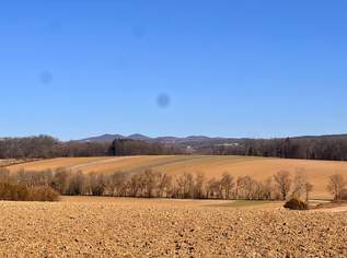 Oberwart: Baugrund für 16 Reihenhäuser - baugenehmigt!, 795000 €, Immobilien-Grund und Boden in 7400 Oberwart