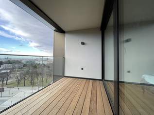 UNBEFRISTETE 2 Zimmer-Wohnung mit viel Freifläche, 1699.34 €, Immobilien-Wohnungen in 1100 Favoriten