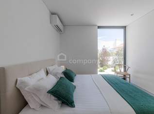 Modernes Einfamilienhaus Erstbezug in Gänserndorf Süd, 550000 €, Immobilien-Häuser in 2230 Gemeinde Gänserndorf