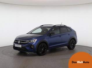 Taigo Sport TSI DSG, 31890 €, Auto & Fahrrad-Autos in 4060 Leonding Taigo Sport TSI DSG, 31890 €, Auto & Fahrrad-Autos in 4060 Leonding