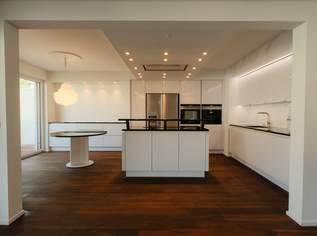 Leben mit Stil. Leben mit Komfort. Leben in Hietzing., 799000 €, Immobilien-Wohnungen in 1130 Hietzing