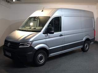 Crafter 35 T6 Kastenwagen L3H3 TDI 4MOTION, 65850 €, Auto & Fahrrad-Autos in Tirol
