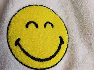 Hy smiley , 5 €, Kleidung & Schmuck-Taschen & Koffer in 6020 Wilten