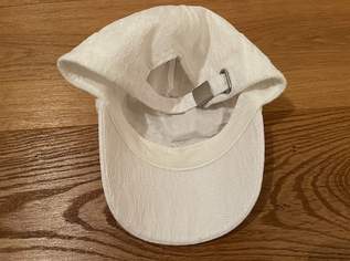 Cap Cap