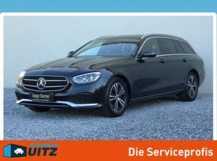 E 220d 4M T-Modell Avantgarde, 38570 €, Auto & Fahrrad-Autos in 8330 Feldbach E 220d 4M T-Modell Avantgarde, 38570 €, Auto & Fahrrad-Autos in 8330 Feldbach